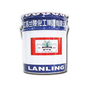 醇酸鐵紅防銹漆、防銹漆、醇酸防銹漆、蘭陵防銹漆