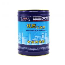 耐風(fēng)化醇酸磁漆、醇酸漆、磁漆、防銹漆