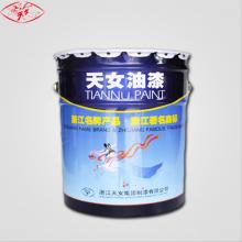 聚硅氧烷面漆、飲水倉防腐漆、防腐漆、防銹漆、管道防腐漆