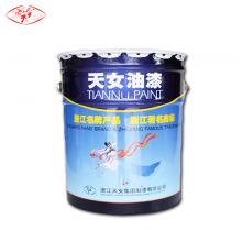 酚醛清漆、清漆、罩光漆、天女清漆、天女罩光漆、酚醛漆