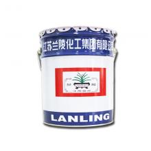環(huán)氧鐵紅防銹漆、環(huán)氧防銹漆、鐵紅防銹漆、蘭陵環(huán)氧漆、環(huán)氧漆