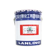  H53-9新型淺色環(huán)氧防銹漆、 環(huán)氧防銹漆、防銹漆、