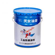 帶銹環(huán)氧底漆、環(huán)氧底漆、防銹漆、帶銹底漆、防腐漆